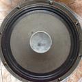Альбом - динамік Celestion G15-100
