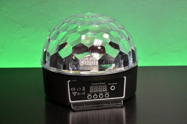 efekt-colorstage-led-mag_40.jpg|Соляр Мар'ян