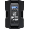 Альбом - ALTO Truesonic TS215 1100w