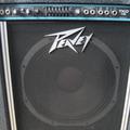 Альбом - Продам бас-комбо Peavey TKO-115