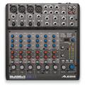 Альбом - Alesis MultiMix8 USB 2.0