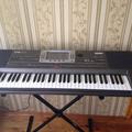 Альбом - Korg pa 60 520$