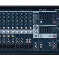 Альбом - YAMAHA EMX 512 SC Мікшерный пульт. Ціна 9 000грн.тел.097-081-14-98