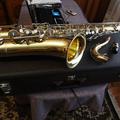 Альбом - ПРОДАЮ ТЕНОР САКС  YAMAHA YTS-23 made in Japan