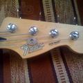 119307825_4_644x461_bas-gtara-fender-jazz-bass-hobbi-otdyh-i-sport.jpg|Соляр Мар'ян 