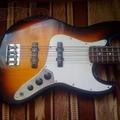 119307825_3_644x461_bas-gtara-fender-jazz-bass-bas-gitary.jpg|Соляр Мар'ян 