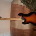 119307825_1_644x461_bas-gtara-fender-jazz-bass-lvov.jpg|Соляр Мар'ян 