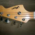 119892855_3_644x461_bas-gtara-memphis-japan-precision-jazz-bass-bas-gitary.jpg|Соляр Мар'ян 