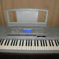 Альбом Продам Yamaha PSR 450