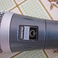 Альбом - Продам микрофон Shure Beta 87A
