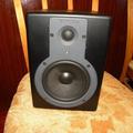 535833340_4_1000x700_prodam-studiynye-monitory-m-audio-bx-5a-2sht-hob-vdpochinok-sport.jpg|Соляр Мар'ян 
