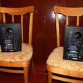 535833340_2_1000x700_prodam-studiynye-monitory-m-audio-bx-5a-2sht-fotograf.jpg|Соляр Мар'ян 