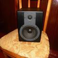 535833340_3_1000x700_prodam-studiynye-monitory-m-audio-bx-5a-2sht-studyne-obladnannya.jpg|Соляр Мар'ян 