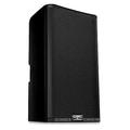 Альбом -  на продаж QSC K12.2 2000 Watt Powered Speaker $500 доларів