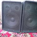 Альбом - Продам два топа 300ватт