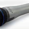 Альбом - Микрофон вокальный: JTS SX-8