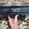 Альбом - усилитель Dynacord SL2400