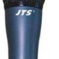 Альбом - Микрофон JTS TK-600.