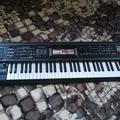 Альбом - Продам робочу станцію Roland GW-8