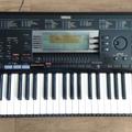 Альбом - Продається синтезатор Yamaha PSR 630 + чохол. Ціна 200$. Тел. 0978086986