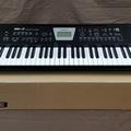 Альбом - Продається синтезатор Roland BK3! НОВИЙ! Ціна 13000 грн.