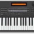 Альбом - ПРОДАМ СИНТИЗАТОР ROLAND XP 50