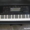 Альбом - yamaha psr 630