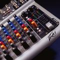 Альбом - Микшерный пульт Peavey PV8 USB 1150грн.