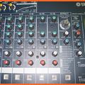 mesa-mixer-yamaha-mg124cx-com-efeito-santec_MLB-F-3253192906_102012.jpg|Соляр Мар'ян 