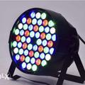 Альбом - LED par 54x3