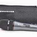 Альбом - Sennheiser E865S