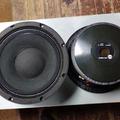 Альбом - Динамики RCF L10 750YK