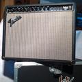 Альбом - Комбоусилитель Фендер делюкс 112 плюс