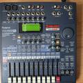 Альбом - ROLAND VM 3100 PRO - 6850 грн 097-601-94-27