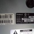 5617866852958c_1024x768__h_roland-vm-3100-pro-pult-mikshkr-tsifrovoi-iaponiia.jpg|Соляр Мар'ян 