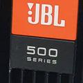 Альбом - Продам - JBL EON 515 XT -  7500 грн ! тел. 097-60-19-427 .