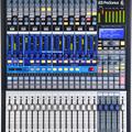 Альбом - Цифровий пульт Presonus 16.4.2 (НОВИЙ) - $1800