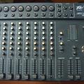 Альбом - Мікшерний пульт Peavey Unity 1000 (8 каналів) - 1000грн