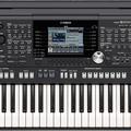 Альбом - Yamaha PSR-S950 (НОВА)- $2000 