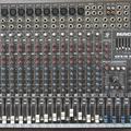 Альбом - Микшерный пульт Mackie CFX16 (USA) - $400 