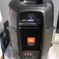 Альбом - Активна акустика JBL Eon 515xt (нова) - 6000грн