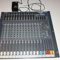 Альбом - Soundcraft Spirit Folio SX20 - 3000грн
