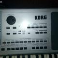 korg-pa50-7.jpg|Соляр Мар'ян 