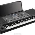 Альбом - Korg PA600 (НОВИЙ) - $1250 - 10 000грн