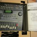 Альбом - Цифровой 12-канальный микшерный пульт Roland VM-3100 - 3000грн