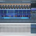 Альбом - Цифровий пульт Presonus 24.4.2 (НОВИЙ) - $2200