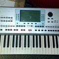 Альбом Korg PA50 + кейс Gator GK-61 - 4900грн