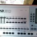 korg-pa50-6.jpg|Соляр Мар'ян 