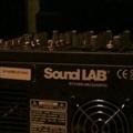 soundlab3.JPG|Соляр Мар'ян 