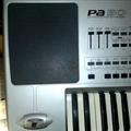 korg-pa50-5.jpg|Соляр Мар'ян 